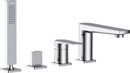  BelBagno Carin CAR VIM4 CRM   