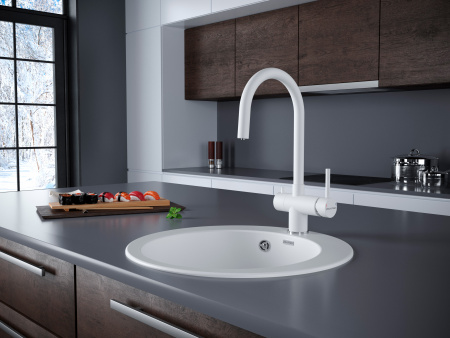 ��������� Paulmark Heller He213218-431 ��� �������� �����, ����� �������