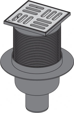 ������� ���� AlcaPlast APV32