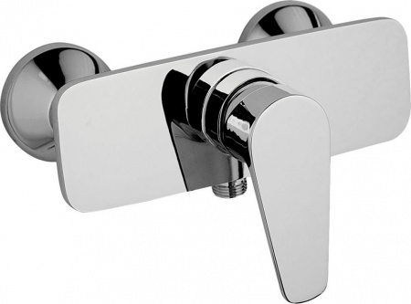 ��������� AM.PM Inspire F5020000 ��� ����