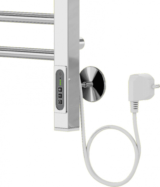 ����������������� ������������� Terminus ������� 550x1300