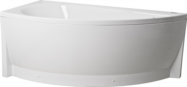 ��������� ����� 1MarKa Piccolo 150x75 L ��� ������������