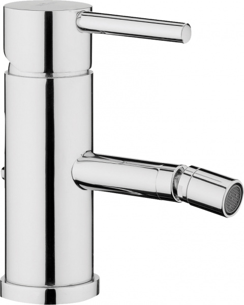 ��������� Webert Elio EL840102015 ���� ��� ����