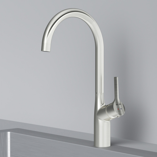  AM.PM X-Joy S F85B07011   , 