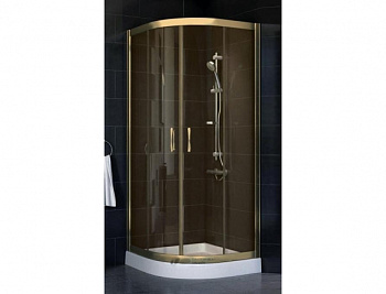 ������� ������ Vegas Glass ZS 0080 05 05 ������� ������, ������ ������