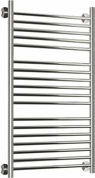 ����������������� ������� ������ ���������-53 100x50