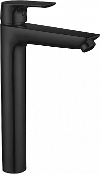 ��������� Aquanet Static AF330-11B ��� ��������, ������ �������