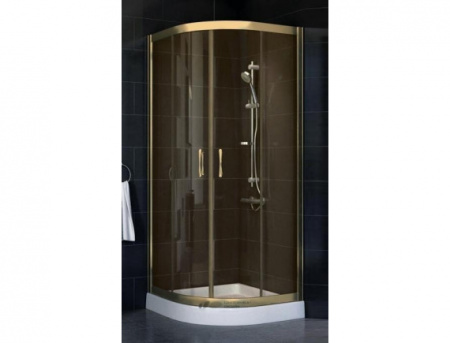 ������� ������ Vegas Glass ZS 0080 05 05 ������� ������, ������ ������