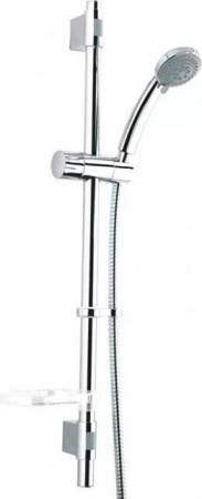 ������� �������� Iddis TSH1501