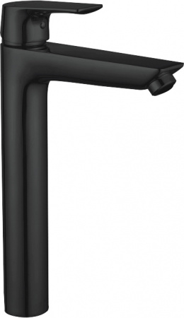 ��������� Aquanet Static AF330-11B ��� ��������, ������ �������