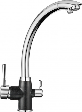 ��������� Granula GR-3167 ��� �������� �����, ������