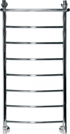 ����������������� ������� ���� Arc �� �� 120/50-8 � ������