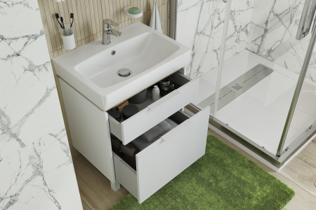  STWORKI by Damixa  HFDB02100  , 