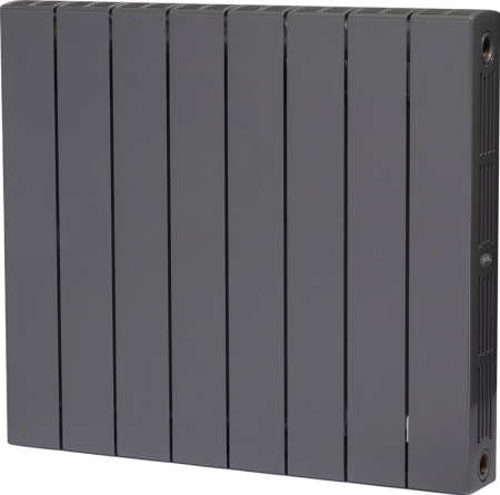 �������� ��������������� Rifar SUPReMO 500 8 ������, �����