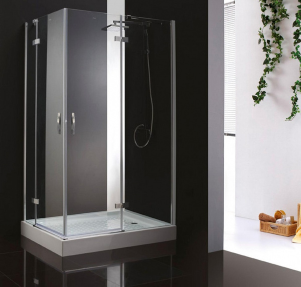 ������� ������ Cezares Bergamo A2 100 C Cr 100 ��