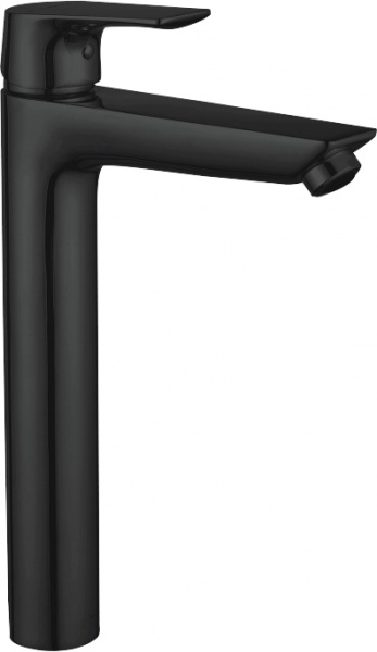 ��������� Aquanet Static AF330-11B ��� ��������, ������ �������