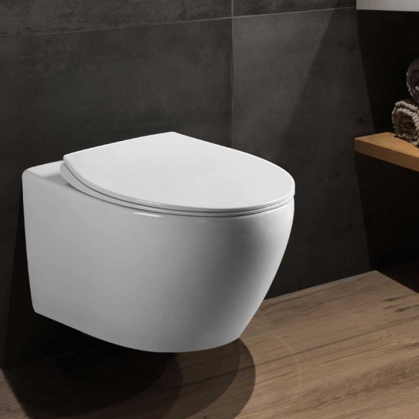 ������ ��������� Vincea Felice VT1-25