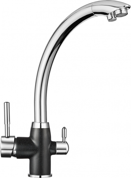 ��������� Granula GR-3167 ��� �������� �����, ������