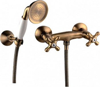 ��������� Lemark Vintage LM2803B ��� ����