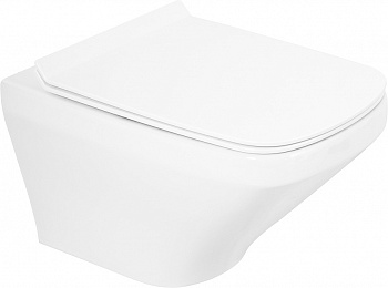 ������ ��������� BelBagno Sela BB3201CHR �����