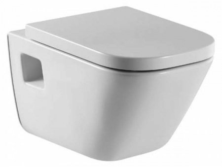 ������-������� Roca Gap 801470004