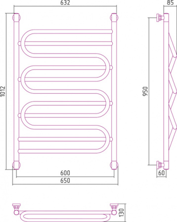 ����������������� ������� ������� �������+ 95�60