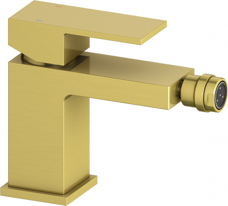 ��������� Timo Selene 2062/17F ��� ����, ������