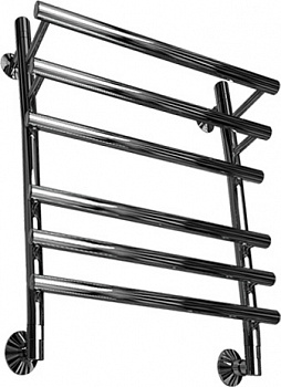 ����������������� ������� ���� F primo 60/50 1" - 3/4" - 1/2"