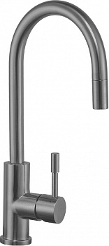 ��������� Seaman Eco Venice SSN-1371P ��� �������� �����