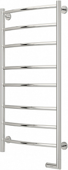 ����������������� ������������� ������� ������ 2.0 100�50, ������