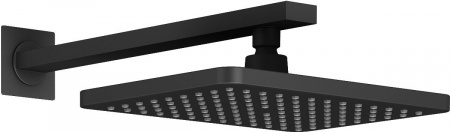 ������� �������� Timo Petruma SX-5149/03SM ������, � ���������� ������