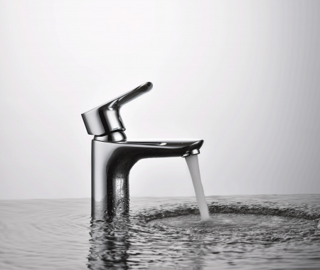 ��������� D&K Baciano DA1032101 ��� ��������