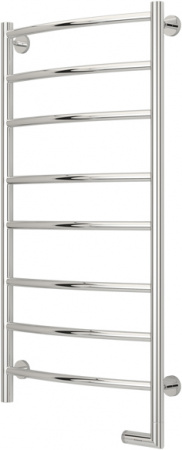 ����������������� ������������� ������� ������ 2.0 100�50, ������