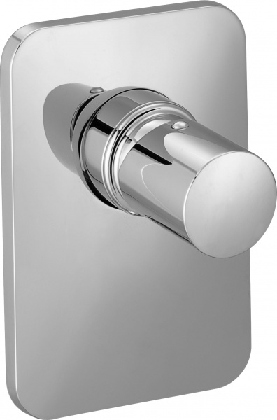 ��������� Jacob Delafon Toobi E98707-CP ��� ����