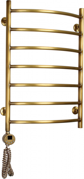 ����������������� ������������� Domoterm ������� �7 50x70, �������� ������, L