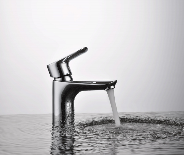 ��������� D&K Baciano DA1032101 ��� ��������