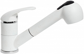 ��������� AquaGranitEx C-4040 ��� �������� �����, �����