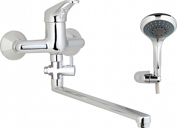 ��������� GPD Kalipso MAE23-3 �������������