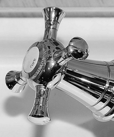  Ideal Standard Reflections B9657AA    