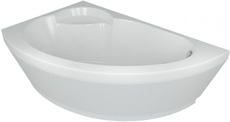 ��������� ����� ������� ���� 2 AYK170-0000085 170x110 L, ��������� ������