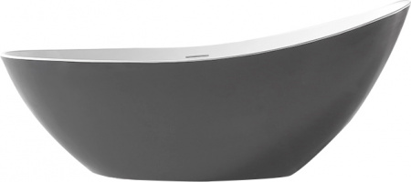 ��������� ����� Abber AB9233G 180x80