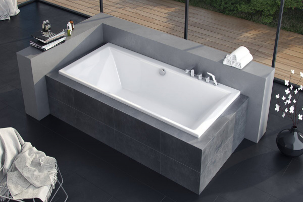 ��������� ����� Excellent Crown Grand 190x90