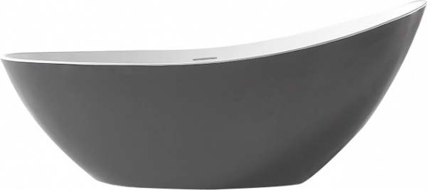 ��������� ����� Abber AB9233G 180x80