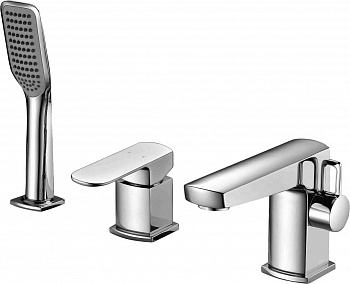 ��������� Elghansa Scarlett 2822225 �� ���� �����