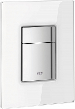 ������ ����� Grohe Skate Cosmopolitan 38845LS0 �����