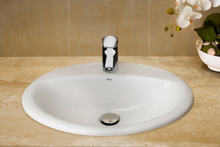 �������� Roca Aloa 327865000 (56 ��)