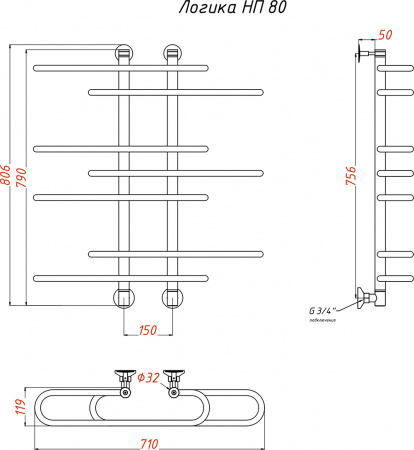����������������� ������� ������ �� ������ �� 80x60