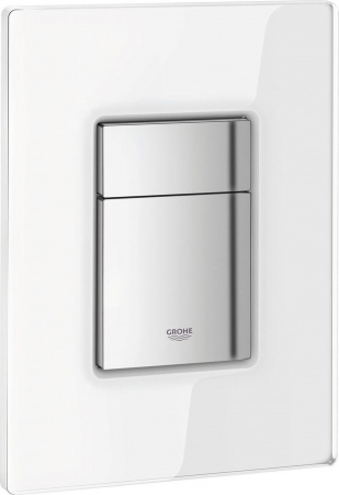 ������ ����� Grohe Skate Cosmopolitan 38845LS0 �����