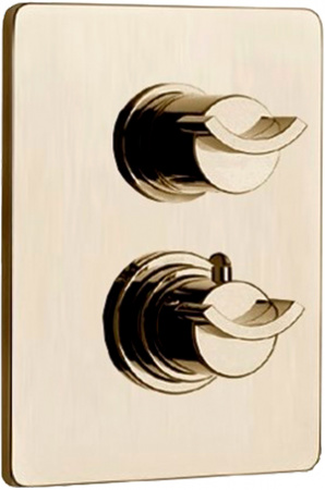 ��������� Paini Morgana 73PW691TH � ���������� ������, ��� ����� � �����