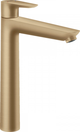 ��������� Hansgrohe Talis E 71716140 ��� �������� � ������ ��������